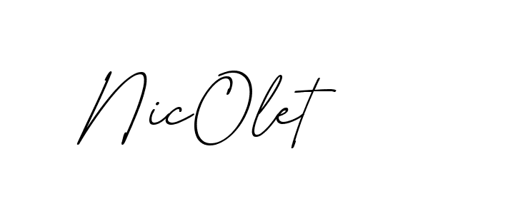 The best way (EmolySignature-0WPRd) to make a short signature is to pick only two or three words in your name. The name Ceard include a total of six letters. For converting this name. Ceard signature style 2 images and pictures png