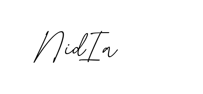 The best way (EmolySignature-0WPRd) to make a short signature is to pick only two or three words in your name. The name Ceard include a total of six letters. For converting this name. Ceard signature style 2 images and pictures png