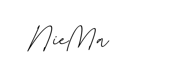 The best way (EmolySignature-0WPRd) to make a short signature is to pick only two or three words in your name. The name Ceard include a total of six letters. For converting this name. Ceard signature style 2 images and pictures png