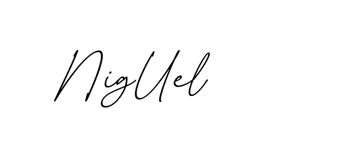 The best way (EmolySignature-0WPRd) to make a short signature is to pick only two or three words in your name. The name Ceard include a total of six letters. For converting this name. Ceard signature style 2 images and pictures png