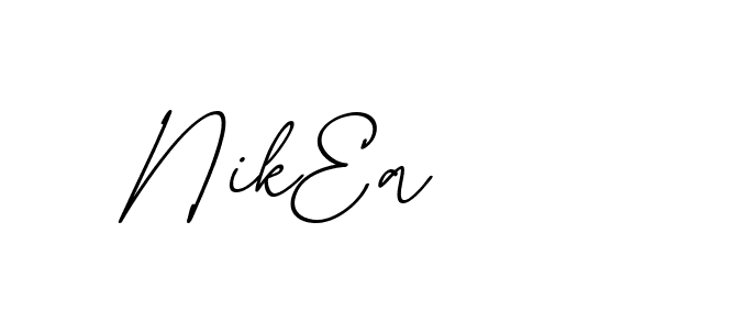 The best way (EmolySignature-0WPRd) to make a short signature is to pick only two or three words in your name. The name Ceard include a total of six letters. For converting this name. Ceard signature style 2 images and pictures png