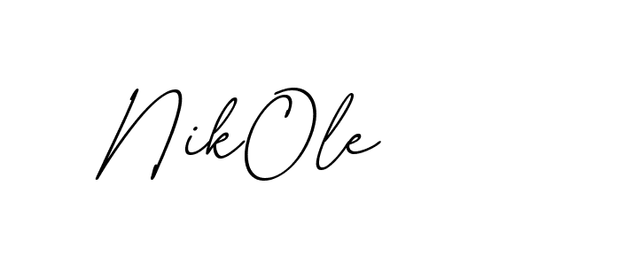 The best way (EmolySignature-0WPRd) to make a short signature is to pick only two or three words in your name. The name Ceard include a total of six letters. For converting this name. Ceard signature style 2 images and pictures png