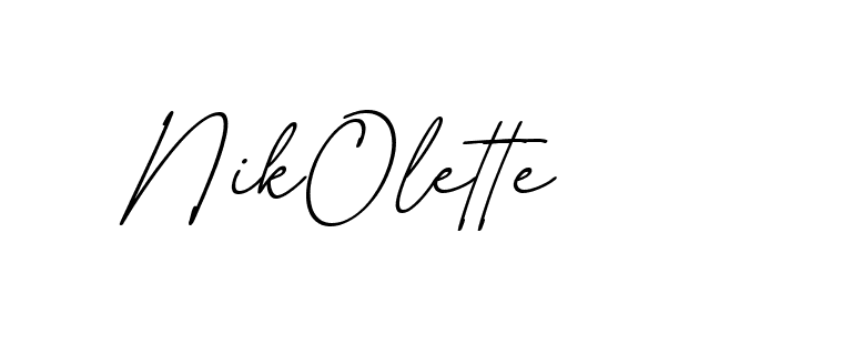 The best way (EmolySignature-0WPRd) to make a short signature is to pick only two or three words in your name. The name Ceard include a total of six letters. For converting this name. Ceard signature style 2 images and pictures png