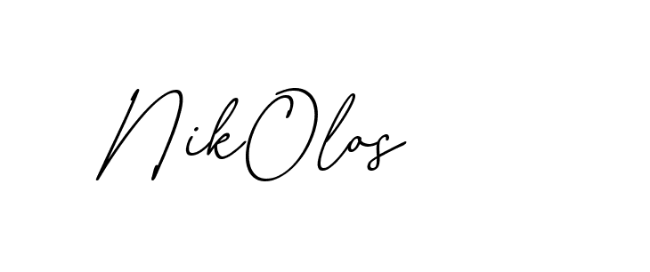 The best way (EmolySignature-0WPRd) to make a short signature is to pick only two or three words in your name. The name Ceard include a total of six letters. For converting this name. Ceard signature style 2 images and pictures png