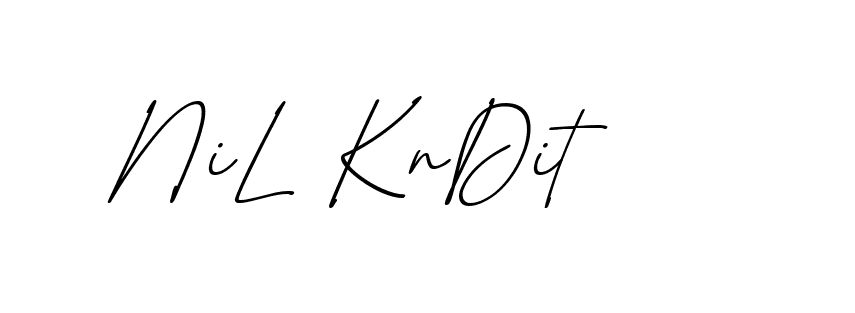 The best way (EmolySignature-0WPRd) to make a short signature is to pick only two or three words in your name. The name Ceard include a total of six letters. For converting this name. Ceard signature style 2 images and pictures png