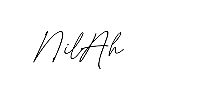 The best way (EmolySignature-0WPRd) to make a short signature is to pick only two or three words in your name. The name Ceard include a total of six letters. For converting this name. Ceard signature style 2 images and pictures png