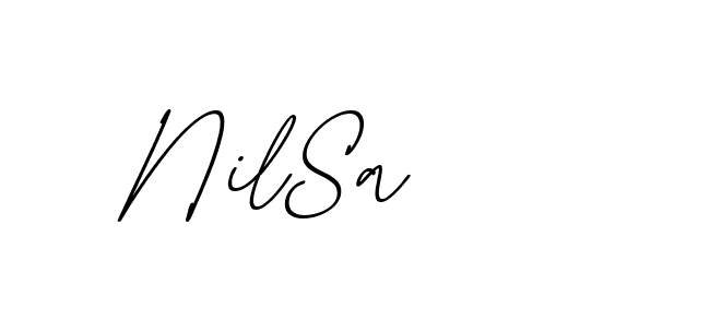 The best way (EmolySignature-0WPRd) to make a short signature is to pick only two or three words in your name. The name Ceard include a total of six letters. For converting this name. Ceard signature style 2 images and pictures png
