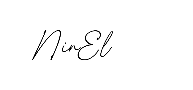 The best way (EmolySignature-0WPRd) to make a short signature is to pick only two or three words in your name. The name Ceard include a total of six letters. For converting this name. Ceard signature style 2 images and pictures png