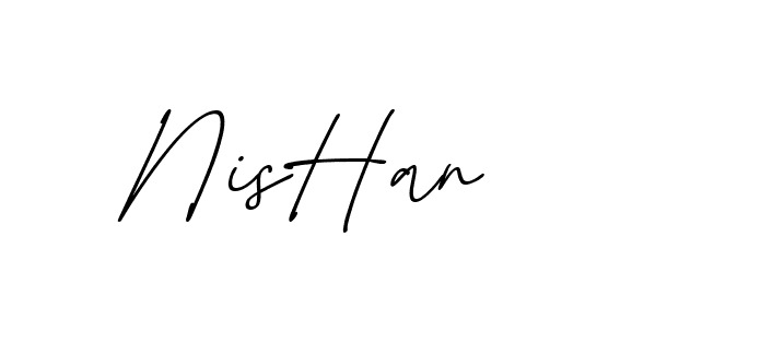 The best way (EmolySignature-0WPRd) to make a short signature is to pick only two or three words in your name. The name Ceard include a total of six letters. For converting this name. Ceard signature style 2 images and pictures png