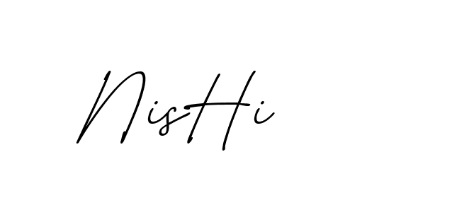 The best way (EmolySignature-0WPRd) to make a short signature is to pick only two or three words in your name. The name Ceard include a total of six letters. For converting this name. Ceard signature style 2 images and pictures png