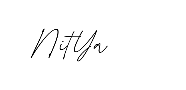 The best way (EmolySignature-0WPRd) to make a short signature is to pick only two or three words in your name. The name Ceard include a total of six letters. For converting this name. Ceard signature style 2 images and pictures png