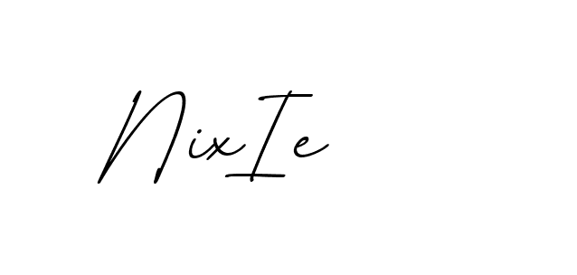 The best way (EmolySignature-0WPRd) to make a short signature is to pick only two or three words in your name. The name Ceard include a total of six letters. For converting this name. Ceard signature style 2 images and pictures png