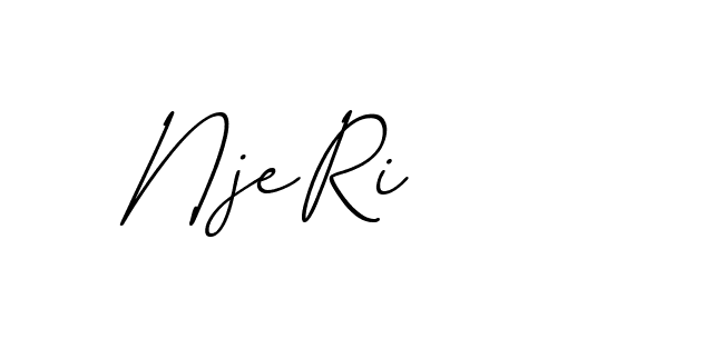 The best way (EmolySignature-0WPRd) to make a short signature is to pick only two or three words in your name. The name Ceard include a total of six letters. For converting this name. Ceard signature style 2 images and pictures png