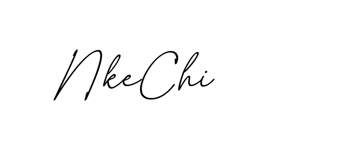 The best way (EmolySignature-0WPRd) to make a short signature is to pick only two or three words in your name. The name Ceard include a total of six letters. For converting this name. Ceard signature style 2 images and pictures png