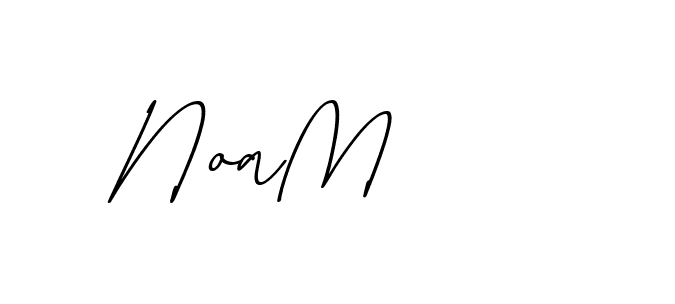 The best way (EmolySignature-0WPRd) to make a short signature is to pick only two or three words in your name. The name Ceard include a total of six letters. For converting this name. Ceard signature style 2 images and pictures png