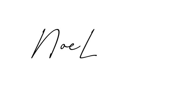 The best way (EmolySignature-0WPRd) to make a short signature is to pick only two or three words in your name. The name Ceard include a total of six letters. For converting this name. Ceard signature style 2 images and pictures png