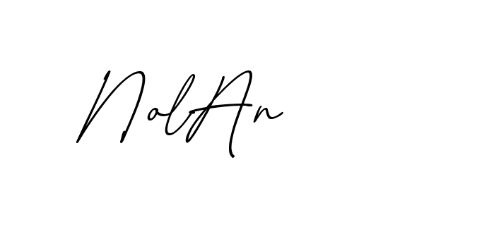 The best way (EmolySignature-0WPRd) to make a short signature is to pick only two or three words in your name. The name Ceard include a total of six letters. For converting this name. Ceard signature style 2 images and pictures png