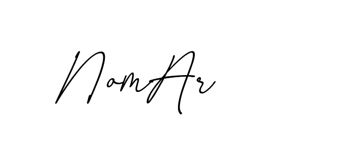 The best way (EmolySignature-0WPRd) to make a short signature is to pick only two or three words in your name. The name Ceard include a total of six letters. For converting this name. Ceard signature style 2 images and pictures png