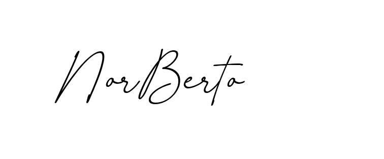 The best way (EmolySignature-0WPRd) to make a short signature is to pick only two or three words in your name. The name Ceard include a total of six letters. For converting this name. Ceard signature style 2 images and pictures png