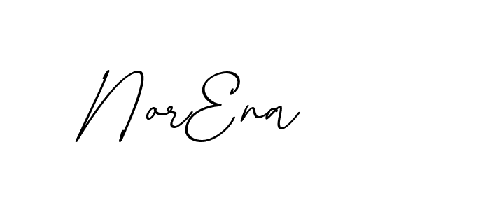 The best way (EmolySignature-0WPRd) to make a short signature is to pick only two or three words in your name. The name Ceard include a total of six letters. For converting this name. Ceard signature style 2 images and pictures png