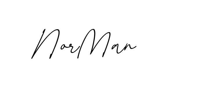 The best way (EmolySignature-0WPRd) to make a short signature is to pick only two or three words in your name. The name Ceard include a total of six letters. For converting this name. Ceard signature style 2 images and pictures png