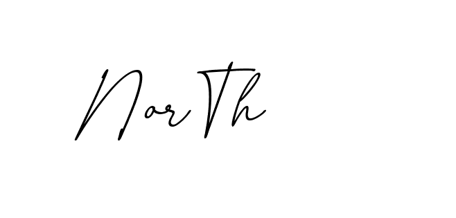 The best way (EmolySignature-0WPRd) to make a short signature is to pick only two or three words in your name. The name Ceard include a total of six letters. For converting this name. Ceard signature style 2 images and pictures png