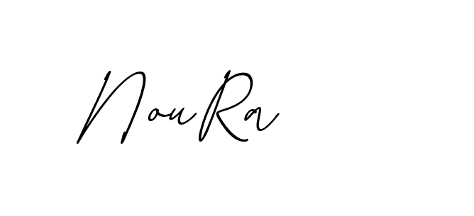 The best way (EmolySignature-0WPRd) to make a short signature is to pick only two or three words in your name. The name Ceard include a total of six letters. For converting this name. Ceard signature style 2 images and pictures png