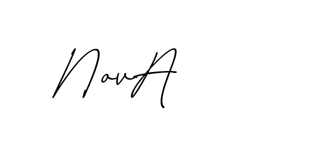 The best way (EmolySignature-0WPRd) to make a short signature is to pick only two or three words in your name. The name Ceard include a total of six letters. For converting this name. Ceard signature style 2 images and pictures png