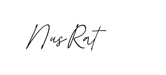 The best way (EmolySignature-0WPRd) to make a short signature is to pick only two or three words in your name. The name Ceard include a total of six letters. For converting this name. Ceard signature style 2 images and pictures png