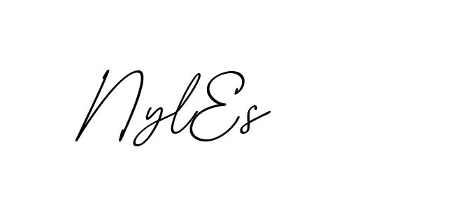 The best way (EmolySignature-0WPRd) to make a short signature is to pick only two or three words in your name. The name Ceard include a total of six letters. For converting this name. Ceard signature style 2 images and pictures png