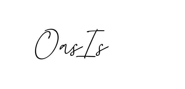 The best way (EmolySignature-0WPRd) to make a short signature is to pick only two or three words in your name. The name Ceard include a total of six letters. For converting this name. Ceard signature style 2 images and pictures png