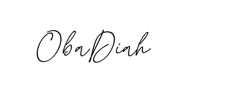The best way (EmolySignature-0WPRd) to make a short signature is to pick only two or three words in your name. The name Ceard include a total of six letters. For converting this name. Ceard signature style 2 images and pictures png