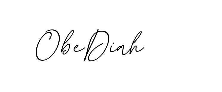 The best way (EmolySignature-0WPRd) to make a short signature is to pick only two or three words in your name. The name Ceard include a total of six letters. For converting this name. Ceard signature style 2 images and pictures png