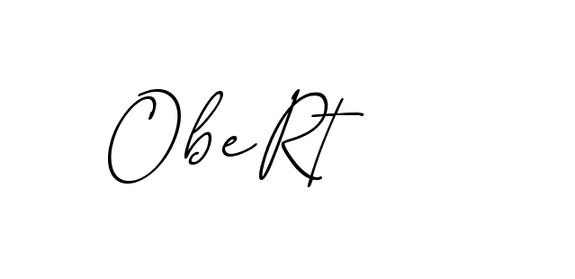 The best way (EmolySignature-0WPRd) to make a short signature is to pick only two or three words in your name. The name Ceard include a total of six letters. For converting this name. Ceard signature style 2 images and pictures png