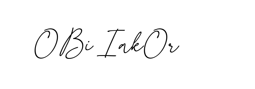 The best way (EmolySignature-0WPRd) to make a short signature is to pick only two or three words in your name. The name Ceard include a total of six letters. For converting this name. Ceard signature style 2 images and pictures png