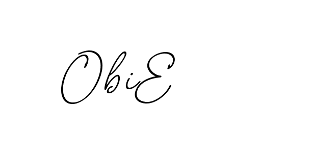 The best way (EmolySignature-0WPRd) to make a short signature is to pick only two or three words in your name. The name Ceard include a total of six letters. For converting this name. Ceard signature style 2 images and pictures png