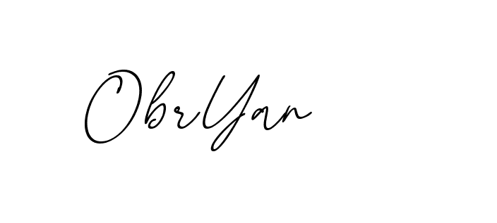 The best way (EmolySignature-0WPRd) to make a short signature is to pick only two or three words in your name. The name Ceard include a total of six letters. For converting this name. Ceard signature style 2 images and pictures png