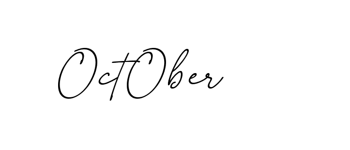 The best way (EmolySignature-0WPRd) to make a short signature is to pick only two or three words in your name. The name Ceard include a total of six letters. For converting this name. Ceard signature style 2 images and pictures png