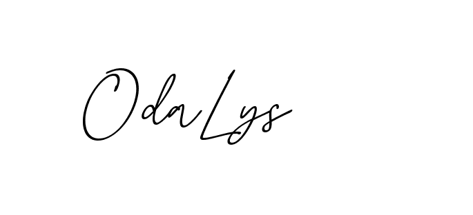 The best way (EmolySignature-0WPRd) to make a short signature is to pick only two or three words in your name. The name Ceard include a total of six letters. For converting this name. Ceard signature style 2 images and pictures png