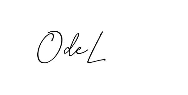 The best way (EmolySignature-0WPRd) to make a short signature is to pick only two or three words in your name. The name Ceard include a total of six letters. For converting this name. Ceard signature style 2 images and pictures png