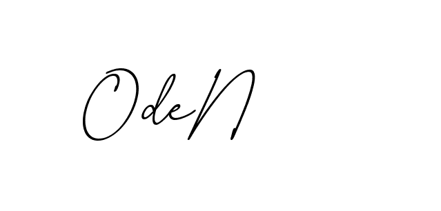 The best way (EmolySignature-0WPRd) to make a short signature is to pick only two or three words in your name. The name Ceard include a total of six letters. For converting this name. Ceard signature style 2 images and pictures png