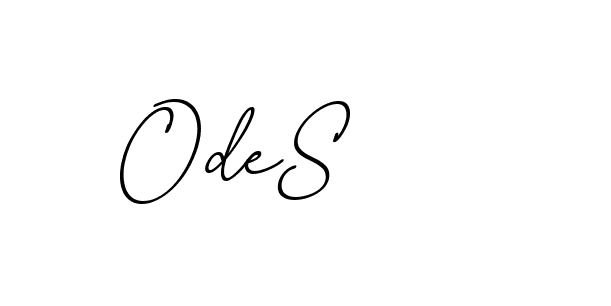 The best way (EmolySignature-0WPRd) to make a short signature is to pick only two or three words in your name. The name Ceard include a total of six letters. For converting this name. Ceard signature style 2 images and pictures png