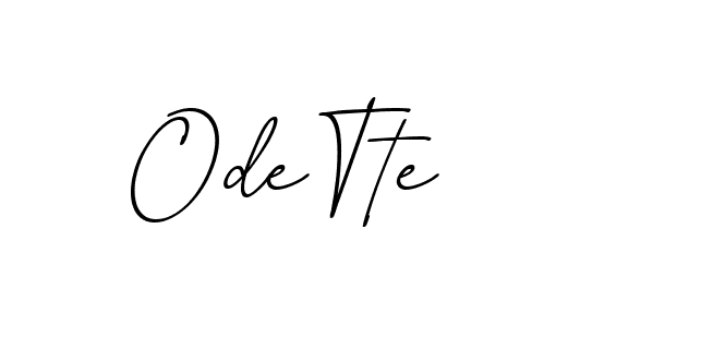 The best way (EmolySignature-0WPRd) to make a short signature is to pick only two or three words in your name. The name Ceard include a total of six letters. For converting this name. Ceard signature style 2 images and pictures png