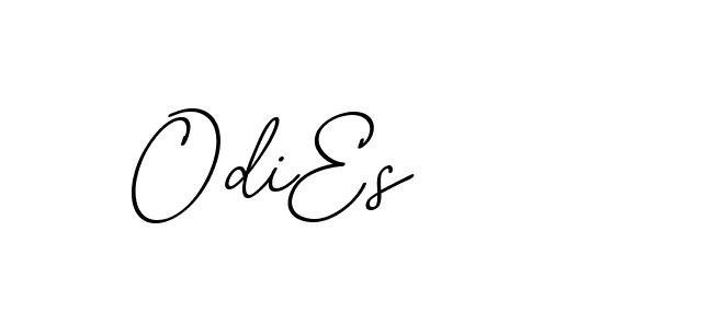 The best way (EmolySignature-0WPRd) to make a short signature is to pick only two or three words in your name. The name Ceard include a total of six letters. For converting this name. Ceard signature style 2 images and pictures png