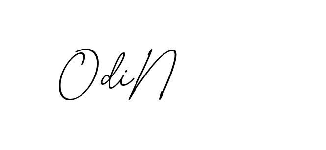 The best way (EmolySignature-0WPRd) to make a short signature is to pick only two or three words in your name. The name Ceard include a total of six letters. For converting this name. Ceard signature style 2 images and pictures png