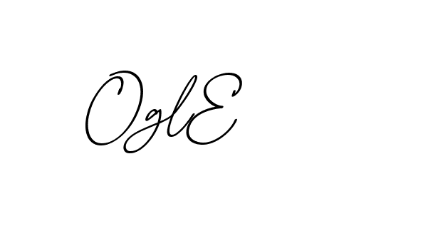 The best way (EmolySignature-0WPRd) to make a short signature is to pick only two or three words in your name. The name Ceard include a total of six letters. For converting this name. Ceard signature style 2 images and pictures png