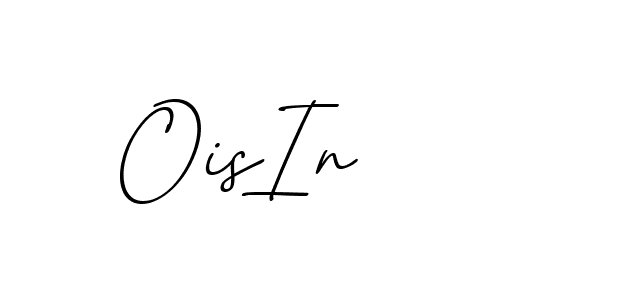 The best way (EmolySignature-0WPRd) to make a short signature is to pick only two or three words in your name. The name Ceard include a total of six letters. For converting this name. Ceard signature style 2 images and pictures png