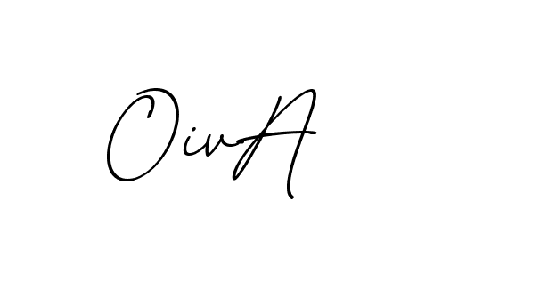 The best way (EmolySignature-0WPRd) to make a short signature is to pick only two or three words in your name. The name Ceard include a total of six letters. For converting this name. Ceard signature style 2 images and pictures png