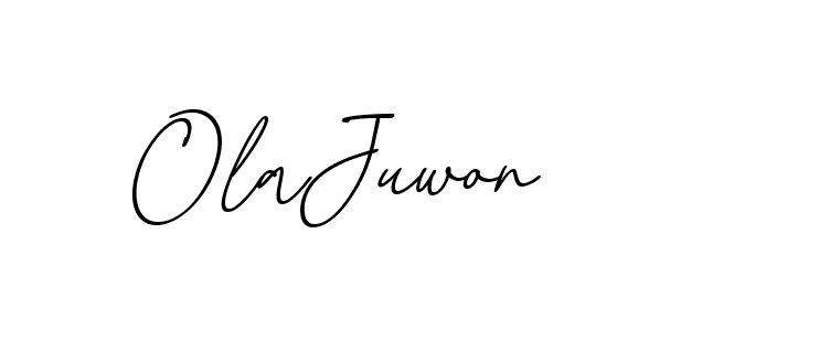 The best way (EmolySignature-0WPRd) to make a short signature is to pick only two or three words in your name. The name Ceard include a total of six letters. For converting this name. Ceard signature style 2 images and pictures png