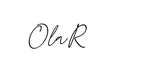 The best way (EmolySignature-0WPRd) to make a short signature is to pick only two or three words in your name. The name Ceard include a total of six letters. For converting this name. Ceard signature style 2 images and pictures png